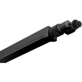 ENDORFY Soporte para micrófono Broadcast Low Profile Boom Arm negro