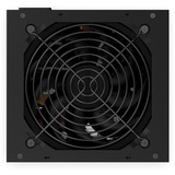 ENDORFY Supremo FM6 Gold 750 W, Fuente de alimentación de PC negro