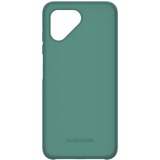 Fairphone F4CASE-1GR-WW1, Funda para teléfono móvil verde