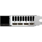 GIGABYTE AORUS GeForce RTX 5090 XTREME WATERFORCE 32G Tarjeta Gráfica - 32 GB GDDR7, 512 bits, PCI-E 5.0, 2655 MHz Frecuencia Base, 3 x DP 2.1a, 1 x HDMI 2.1b, NVIDIA DLSS 4, GV-N5090AORUSX W-32GD 512 bits, PCI-E 5.0, 2655 MHz Frecuencia Base, 3 x DP 2.1a, 1 x HDMI 2.1b, NVIDIA DLSS 4, GV-N5090AORUSX W-32GD, GeForce RTX 5090, 32 GB, GDDR7, 512 bit, 7680 x 4320 Pixeles, PCI Express x16 5.0