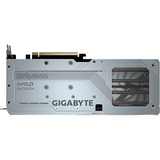GIGABYTE GV-R906XGAMINGOCICE-16GD, Tarjeta gráfica 