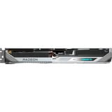 GIGABYTE GV-R906XGAMINGOCICE-16GD, Tarjeta gráfica 