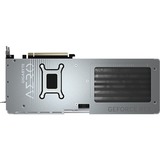 GIGABYTE GeForce RTX 5070 AERO OC 12G, Tarjeta gráfica 