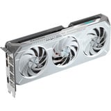 GIGABYTE Radeon RX 9060 XT GAMING OC ICE 16GB, Tarjeta gráfica 