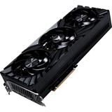 Gainward NE75070T19K9-GB2050X, Tarjeta gráfica 
