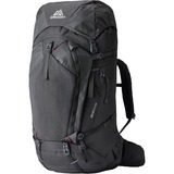 Gregory Deva 80 Pro, Mochila gris