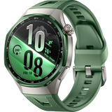Huawei Watch GT7 Pro 46mm (Atum-B49C), SmartWatch verde