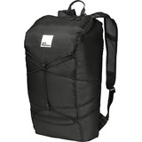 2020271_6502_OS, Mochila