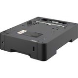 Kyocera PF-5150 Bandeja de papel 600 hojas gris oscuro, Bandeja de papel, Kyocera, 600 hojas, 60 - 220 g/m², Gris, A4, A5, B5, Letter, Legal Custom (92 - 216 x 162 - 356 mm), 92.1 × 165.1 (Com6), 114×162 (Youkei2)