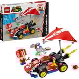 LEGO 72032, Juegos de construcción 