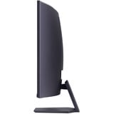 LG 32GS60QX-B pantalla para PC 80 cm (31.5") 2560 x 1440 Pixeles Quad HD LCD Negro, Monitor de gaming negro, 80 cm (31.5"), 2560 x 1440 Pixeles, Quad HD, LCD, 1 ms, Negro