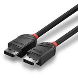 Lindy 36493, Cable negro