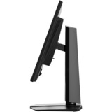 MSI MAG 272QPDE QD-OLED X24, Monitor de gaming negro, 67,3 cm (26.5"), 2560 x 1440 Pixeles, Wide Quad HD, QD-OLED, 0,03 ms, Negro