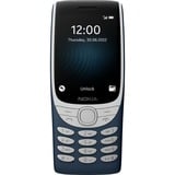 Nokia 8210 4G, Móvil azul oscuro