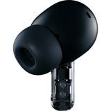 Nothing A10600061, Auriculares negro