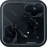 Nothing A10600061, Auriculares negro