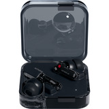 Nothing A10600061, Auriculares negro