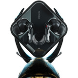 Nothing A10600061, Auriculares negro