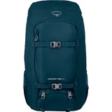 Osprey 10003696, Mochila azul verdoso