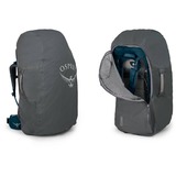 Osprey 10003696, Mochila azul verdoso