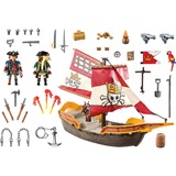 PLAYMOBIL 71418, Juegos de construcción 