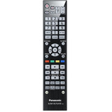 Panasonic DP-UB9004-AG1, Reproductor Blu-ray negro