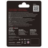 Patriot VIPER PV593 4 TB, Unidad de estado sólido 