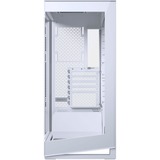 Phanteks NV5 MK2 DRGB GEPH-188, Cajas de torre blanco (mate)