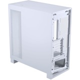 Phanteks NV5 MK2 DRGB GEPH-188, Cajas de torre blanco (mate)