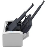 Ricoh  ScanSnap iX1300, Escáner de alimentación de hojas blanco