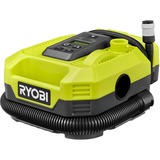 Ryobi 5133006316, RMI18-0, Bomba de aire verde/Negro
