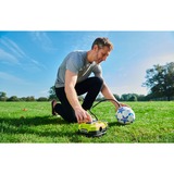 Ryobi 5133006316, RMI18-0, Bomba de aire verde/Negro