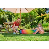 Ryobi 5133006316, RMI18-0, Bomba de aire verde/Negro