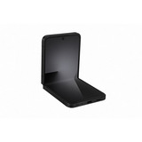 SAMSUNG Galaxy Z Flip7 FE 17 cm (6.7") SIM doble Android 16.0 5G USB Tipo C 8 GB 256 GB 4000 mAh Negro, Móvil negro, 17 cm (6.7"), 8 GB, 256 GB, 50 MP, Android 16.0, Negro