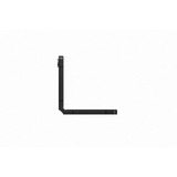 SAMSUNG Galaxy Z Flip7 FE 17 cm (6.7") SIM doble Android 16.0 5G USB Tipo C 8 GB 256 GB 4000 mAh Negro, Móvil negro, 17 cm (6.7"), 8 GB, 256 GB, 50 MP, Android 16.0, Negro