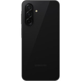 SAMSUNG SM-A266BZKCEUE, Móvil negro