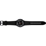 SAMSUNG SM-R955FZKADBT, SmartWatch negro