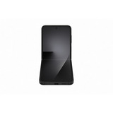 SAMSUNG  Galaxy Z Flip7 FE 256GB, Móvil negro