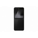 SAMSUNG  Galaxy Z Flip7 FE 256GB, Móvil negro