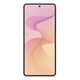Samsung Funda Magnética Transparente, Funda para teléfono móvil transparente