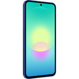Samsung Galaxy A27 5G 256GB, Móvil azul