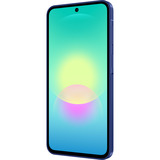 Samsung Galaxy A27 5G 256GB, Móvil azul