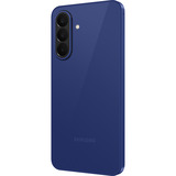 Samsung Galaxy A27 5G 256GB, Móvil azul