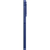 Samsung Galaxy A27 5G 256GB, Móvil azul