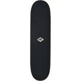 Schildkröt 510671, Skateboard 