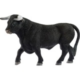Schleich 13875, Muñecos 