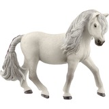 Schleich HORSE CLUB 13942 figura de juguete para niños, Muñecos 5 año(s), Multicolor, Plástico