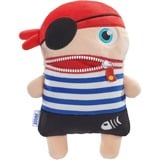 Schmidt Spiele Sorgenfresser Jolly, Peluches 