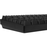 Sharkoon SKILLER SGK50 S3, Teclado para gaming negro