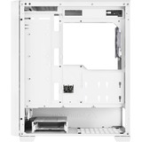 Sharkoon VS9 RGB               , Cajas de torre blanco